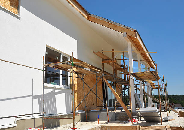 Best Ceiling Drywall Installation  in South Coventry, CT